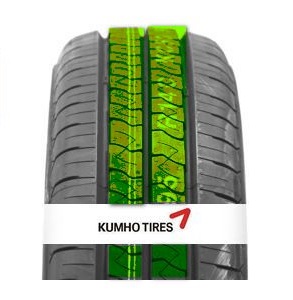 Kumho Portran KC53 (4)